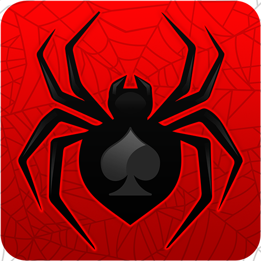 Spider Solitaire for Android - Download the APK from Uptodown