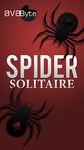 Spider Solitaire Screenshot APK 4