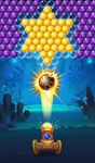 Screenshot 13 di Bubble Shooter apk