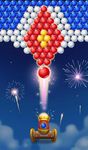 Screenshot 12 di Bubble Shooter apk