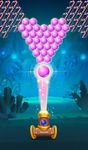 Captura de tela do apk Bubble Shooter 11