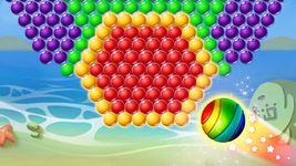 Bubble Shooter capture d'écran apk 10