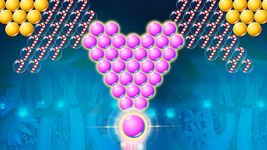 Скриншот 7 APK-версии Bubble Shooter