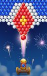 Screenshot 4 di Bubble Shooter apk