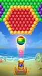 Bubble Shooter capture d'écran apk 22