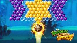 Скриншот 1 APK-версии Bubble Shooter