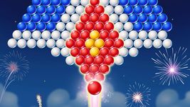 Bubble Shooter ekran görüntüsü APK 