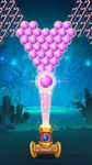 Screenshot 19 di Bubble Shooter apk