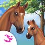 Иконка Star Stable Horses