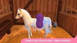 Captură de ecran Star Stable Horses apk 14