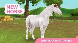 Star Stable Horses στιγμιότυπο apk 7