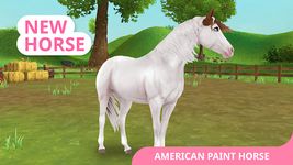 Tangkapan layar apk Star Stable Horses 15