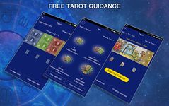 Tarot Card Readings-Astrospeak screenshot APK 3
