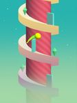 Spiral στιγμιότυπο apk 4