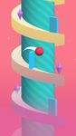 Spiral στιγμιότυπο apk 12