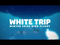 White Trip captura de pantalla apk 5