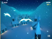 White Trip captura de pantalla apk 4