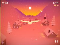 White Trip screenshot apk 1