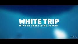 White Trip ekran görüntüsü APK 11