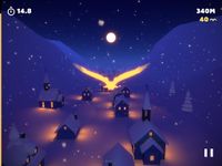 White Trip screenshot apk 6