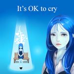 Noonkey – Healing Tears ảnh màn hình apk 3