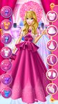 Dress Up Royal Princess Doll ekran görüntüsü APK 4