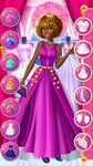 Dress Up Royal Princess Doll screenshot APK 1