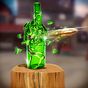 Bottle Shoot 3D Game Expert apk icon