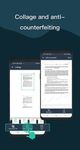 Tangkap skrin apk Simple Scan - PDF Scanner App 12