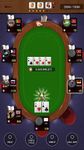 Teksas Holdem Poker kral ekran görüntüsü APK 7