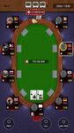 Texas holdem poker koning screenshot APK 3