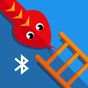 Snake & Ladder - Board Games apk icon