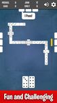 Dominoes ( Domino ) zrzut z ekranu apk 5