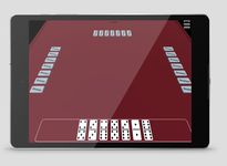 Screenshot  di Dominoes ( Domino ) apk