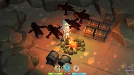 Screenshot 8 di WitchSpring2 apk