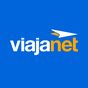 ViajaNet - Passagens Aéreas