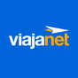 Ícone do ViajaNet - Passagens Aéreas