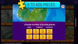ジグソーパズル：最高の無料のパズル のスクリーンショットapk 12