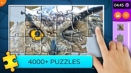 ジグソーパズル：最高の無料のパズル のスクリーンショットapk 7