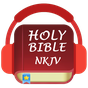 NKJV Bible Free App.