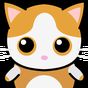 Neko Gacha - Cat Collector apk icon