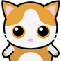 Neko Gacha - Cat Collector APK