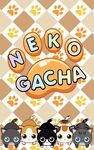 Neko Gacha - Cat Collector image 7