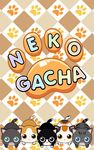 Картинка 23 Neko Gacha - Cat Collector