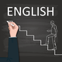 Basic English for Beginners icon