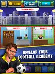 Imagen 5 de Simulador academia de fútbol