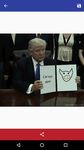 Immagine 6 di Donald Draws Executive Doodle