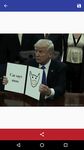 Immagine 1 di Donald Draws Executive Doodle