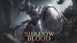 Shadowblood ảnh màn hình apk 6