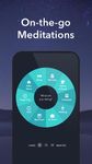 Tangkapan layar apk Simple Habit Meditation 3
